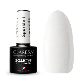 claresa-lakier-hybrydowy-sparkle-1-5g