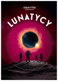 lunatycy-adam-fyda