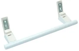 uchwyt-drzwi-chlodziarki-do-lodowki-liebherr-909721000