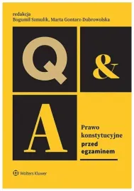 prawo-konstytucyjne-przed-egzaminem-praca-zbiorowa