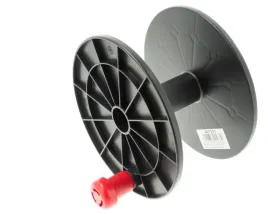 szpula-do-zwijaka-do-tasmy-ogrodzeniowej-euro-sr-180mm-kerbl