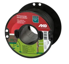 podziemny-przewod-wysokiego-napiecia-100m-x-16mm-ako