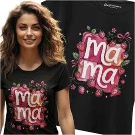 prezent-na-dzien-mamy-matki-koszulka-z-nadrukiem