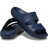 classic-v2-kod-producenta-209403410