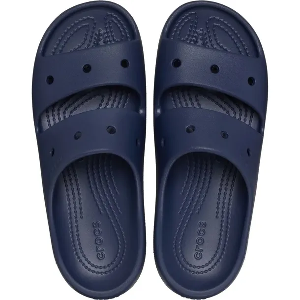 classic-v2-kod-producenta-209403410-marka-crocs