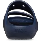classic-v2-kod-producenta-209403410-rozmiar-36