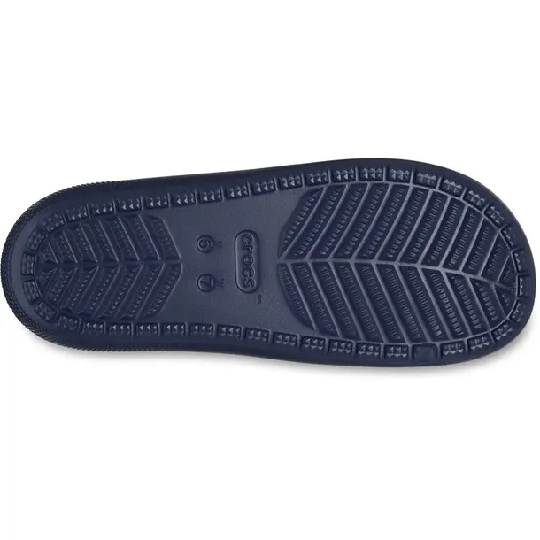 classic-v2-marka-crocs-kod-producenta-209403410