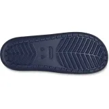 classic-v2-marka-crocs-kod-producenta-209403410