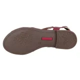 w0x0556st540-kod-producenta-w0x0556st540-marka-pikolinos