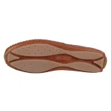 5784907-kod-producenta-5784907-marka-pikolinos