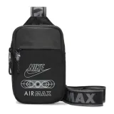 air-max