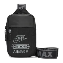 air-max
