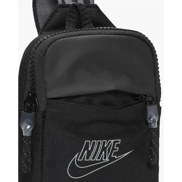 air-max-marka-nike-kod-producenta-fq0232010