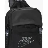 air-max-marka-nike-kod-producenta-fq0232010