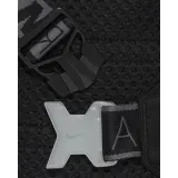 air-max-kod-producenta-fq0232010
