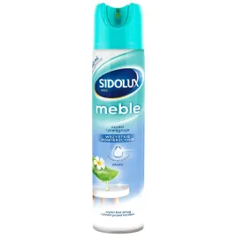 sidolux-meble-spray-do-czyszczenia-wszystkich-powierzchni-aloes-350ml