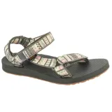 1003987ghc