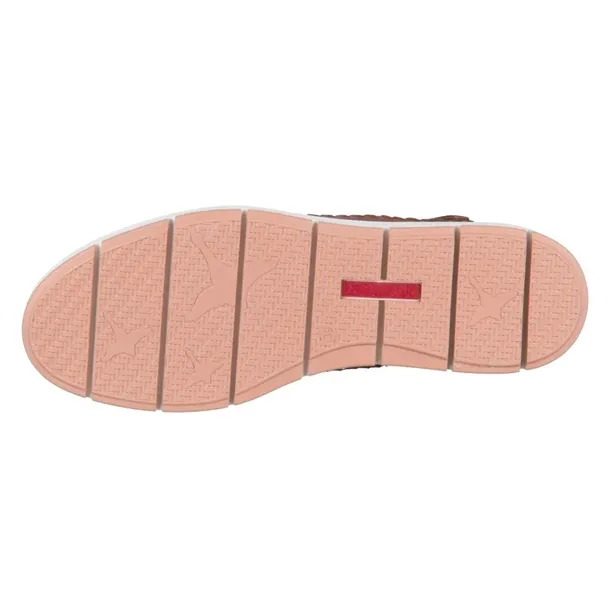 w8d0855202-kod-producenta-w8d0855202-marka-pikolinos