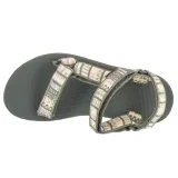 1003987ghc-marka-teva