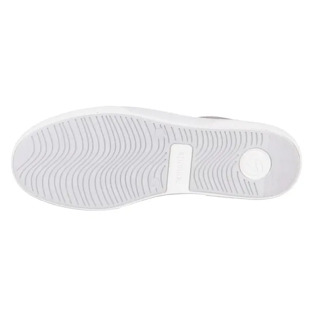 d2j0090-kod-producenta-d2j0090-marka-remonte