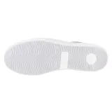 d2j0090-kod-producenta-d2j0090-marka-remonte