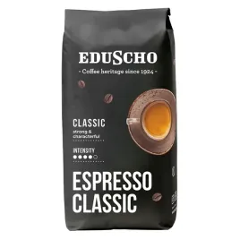 kawa-ziarnista-eduscho-espresso-classic-1kg
