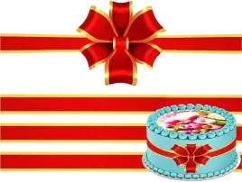 oplatkowa-dekoracyjna-kokarda-na-bok-tortu-7
