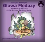 glowa-meduzy-mity-audio-cd
