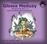 glowa-meduzy-mity-audio-cd-tytul-glowa-meduzy