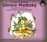 glowa-meduzy-mity-audio-cd-autor-grzegorz-kasdepke
