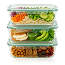 zestaw-lunchbox-3x-640-ml-sniadaniowka-pojemniki-szklane-do-mikrofali