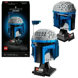 lego-star-wars-75408-helm-janga-fetta-gwiezdne-wojny