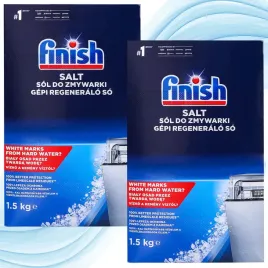 sol-do-zmywarki-gruboziarnista-finish-2-x-15-kg
