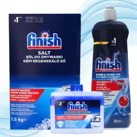 zestaw-do-zmywarki-finish-nablyszczacz-reg-800ml-sol-15kg-czyscik-250ml