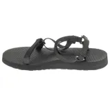 1150110blk-kod-producenta-1150110blk