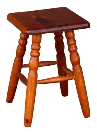 taboret-kuchenny-stolek-toczony-kwadrat-kalwados