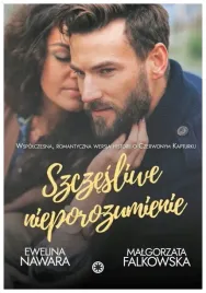 szczesliwe-nieporozumienie-ewelina-nawara