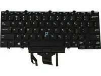 oryginalna-klawiatura-dell-d19tr-us-english