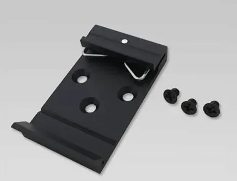 planet-din-rail-mounting-kit-rke-din