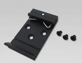 planet-din-rail-mounting-kit-rke-din