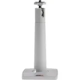 axis-t91b21-stand-white-5506-611