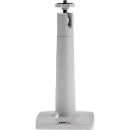 axis-t91b21-stand-white-5506-611