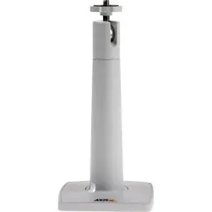 axis-t91b21-stand-white-5506-611