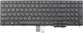 lenovo-klawiatura-french-fru01ax662
