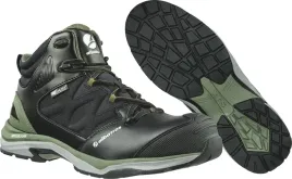 buty-robocze-albatros-trzewiki-ultratrail-ctx-mid-s3-oliwkowe-46