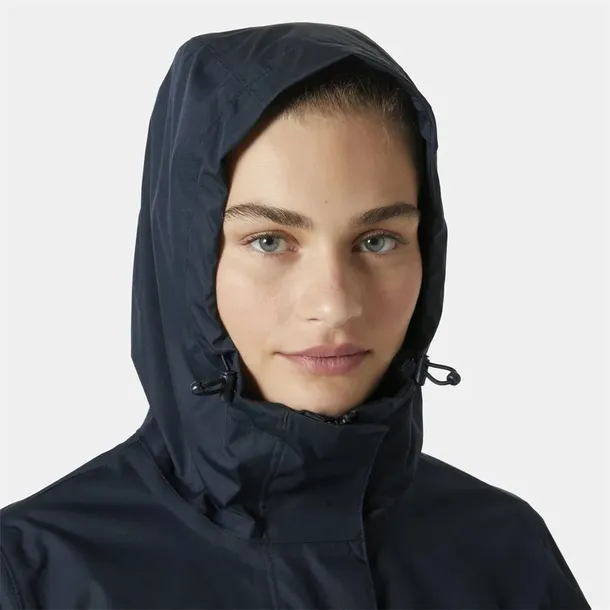 vancouver-marka-helly-hansen