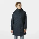 vancouver-marka-helly-hansen-rozmiar-l