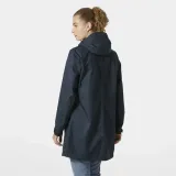 vancouver-marka-helly-hansen-kod-producenta-54351597