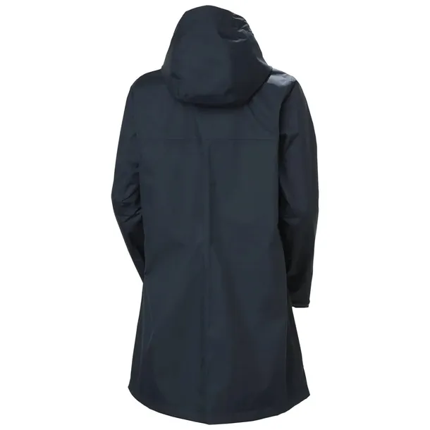 vancouver-rozmiar-l-marka-helly-hansen