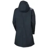vancouver-rozmiar-l-marka-helly-hansen